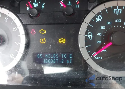 2011 Ford Escape Xlt from USA, damaged, VIN 1FMCU0D78BKB21063